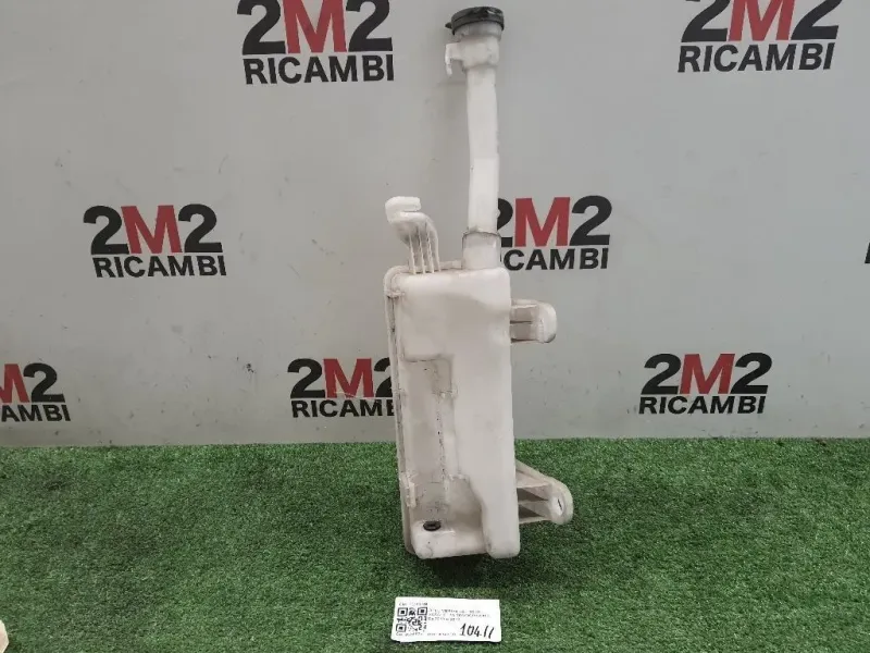 Vaschetta Tergicristalli 13250456 Opel Meriva B 2010