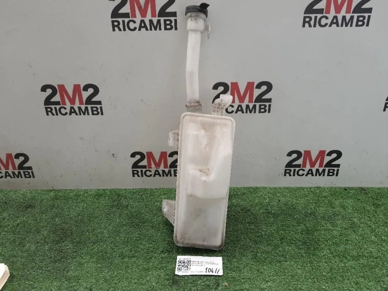 Vaschetta Tergicristalli 13250456 Opel Meriva B 2010