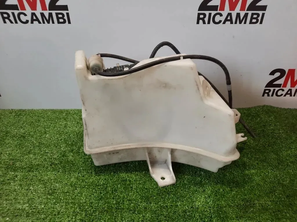 Vaschetta Tergicristalli 95182247 Opel Mokka 2013