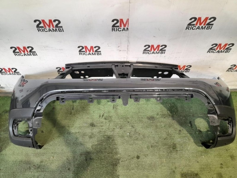 Paraurti ANT 620221776R Dacia Duster II 2018