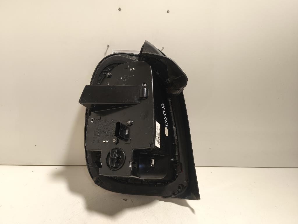 Vaschetta Tergicristalli 95182247 Opel Mokka 2013