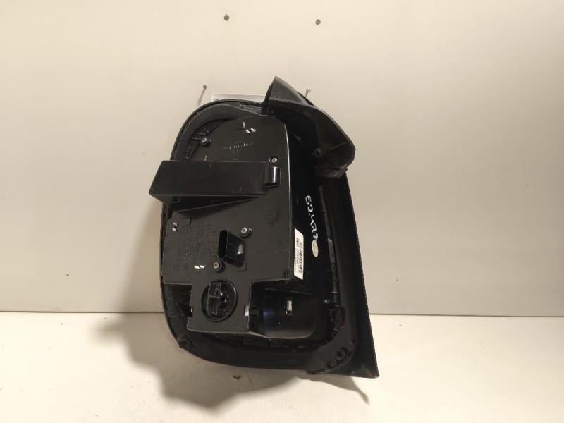 Fanale POST DX 743513403 Mini MINI Cooper F56 2018