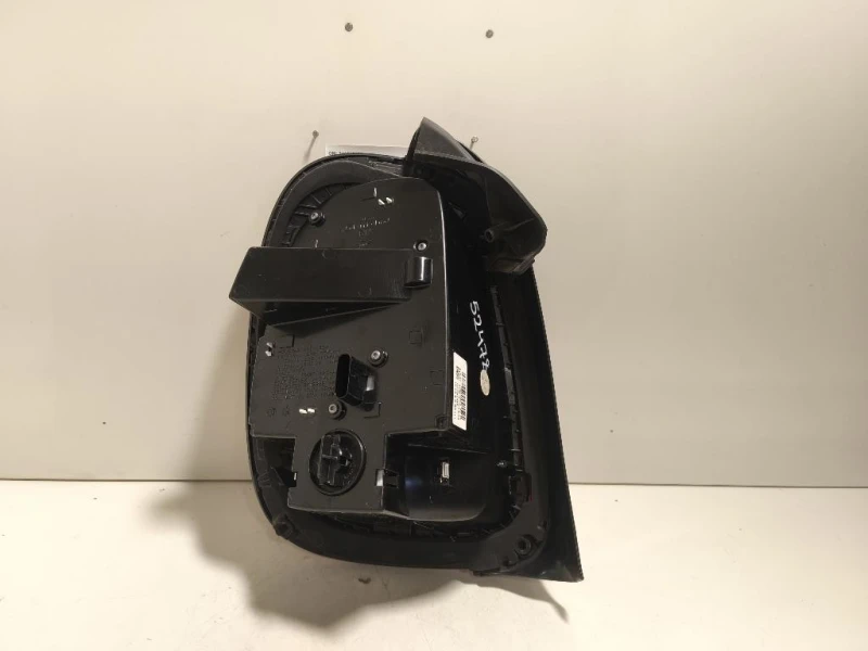 Fanale POST DX 743513403 Mini MINI Cooper F56 2018