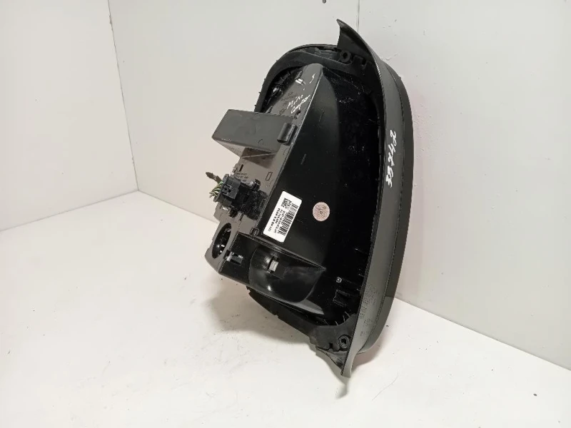 Fanale POST DX 6321 7435134-03 Mini MINI Cooper F56 2018