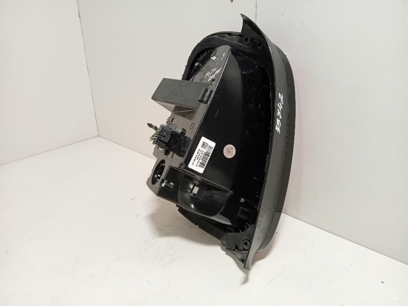 Vaschetta Tergicristalli 95241315 Opel Mokka 2013