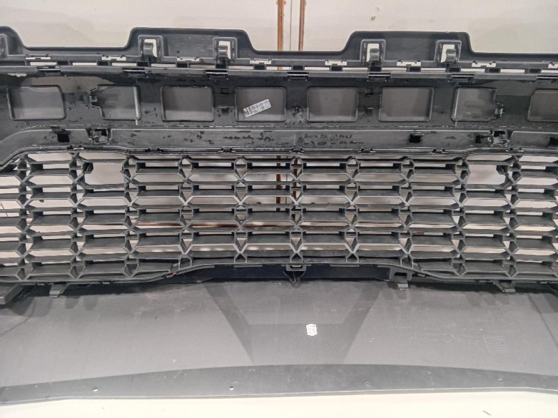 Paraurti ANT 620843492R Dacia Duster III 2024