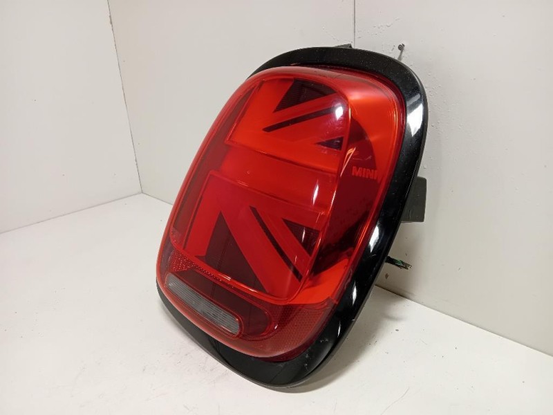 Vaschetta Tergicristalli 95326311 Opel Mokka 2013