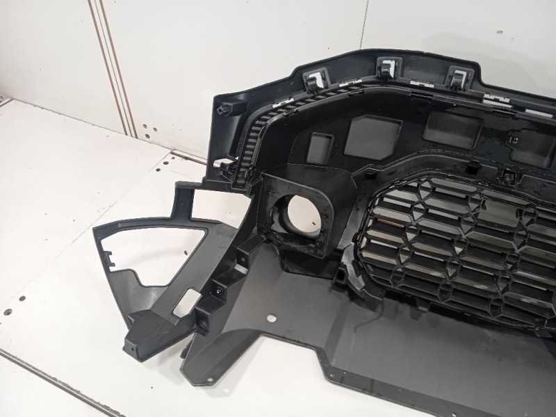 Paraurti ANT 620843492R Dacia Duster III 2024