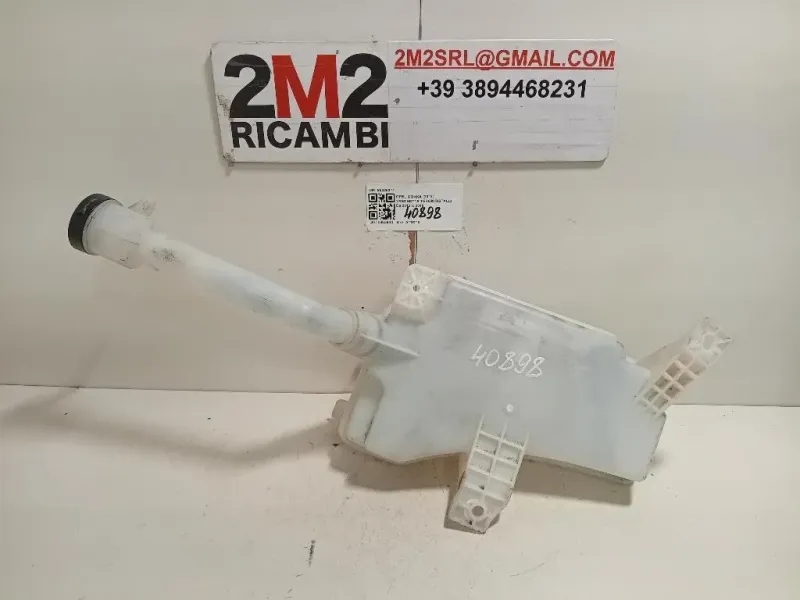 Vaschetta Tergicristalli 95326311 Opel Mokka 2013