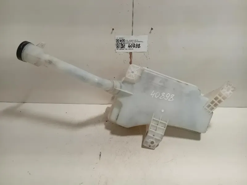 Vaschetta Tergicristalli 95326311 Opel Mokka 2013