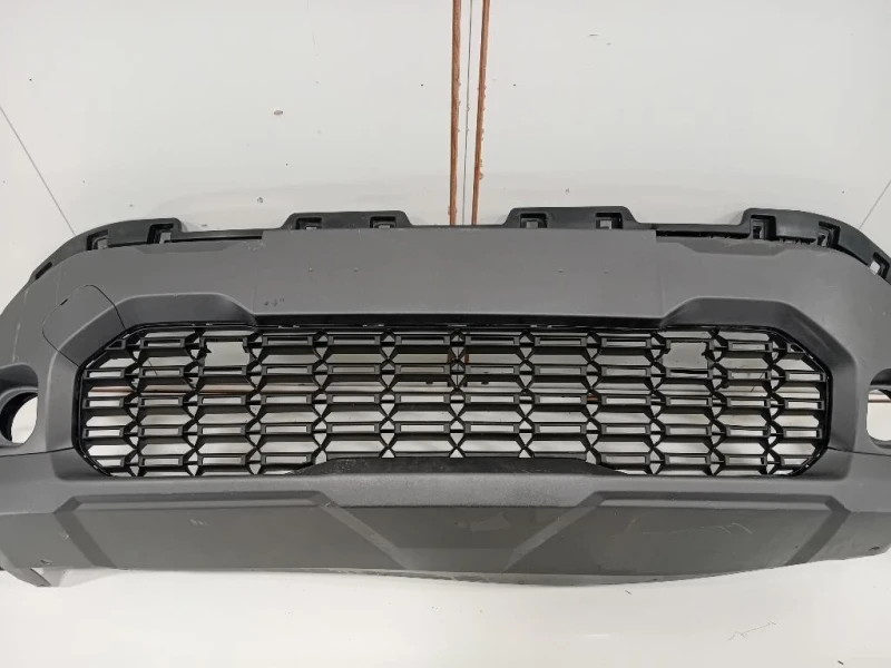 Paraurti ANT 620843492R Dacia Duster III 2024