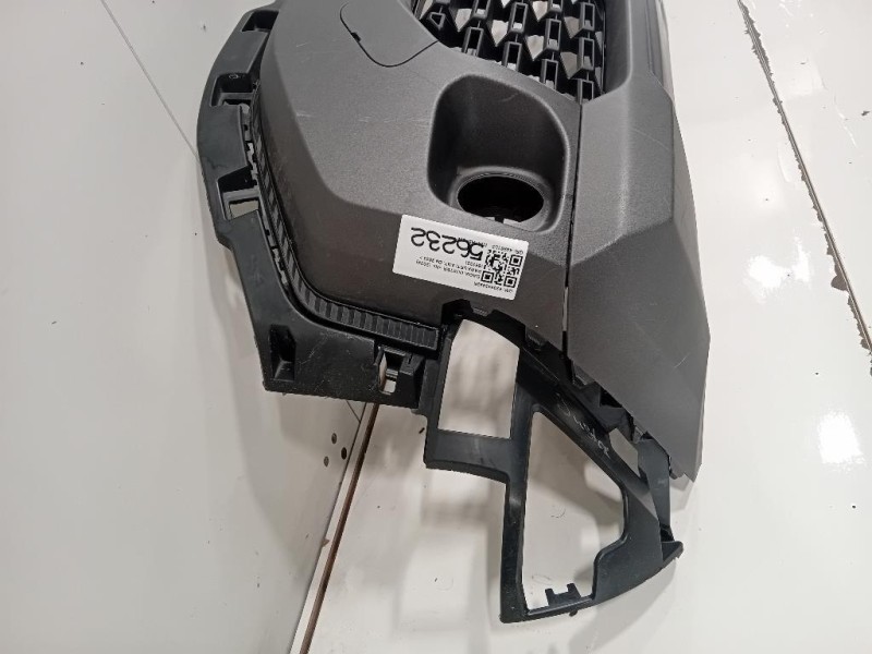 Paraurti ANT 620843492R Dacia Duster III 2024