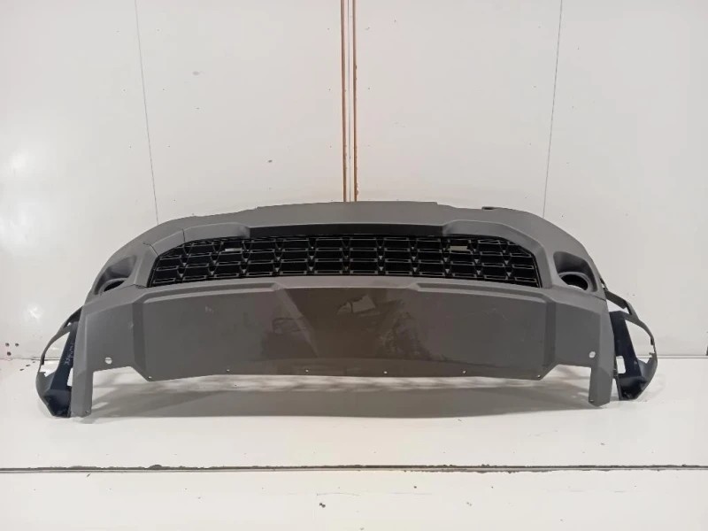 Paraurti ANT 620843492R Dacia Duster III 2024