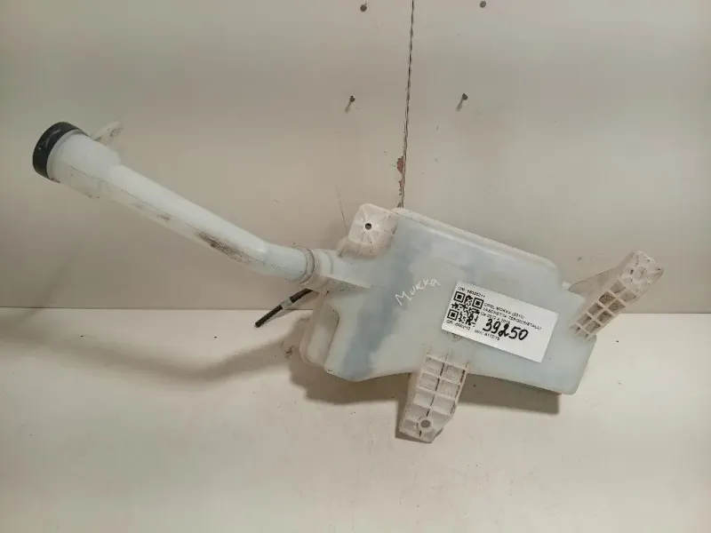 Vaschetta Tergicristalli 95326311 Opel Mokka 2013