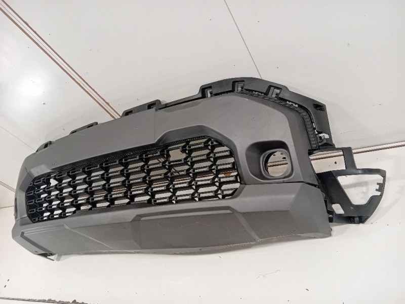 Paraurti ANT 620843492R Dacia Duster III 2024