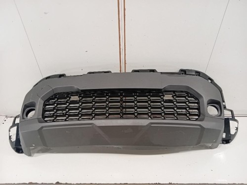 Paraurti ANT 620843492R Dacia Duster III 2024