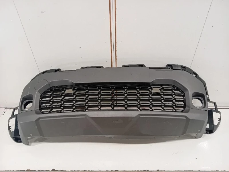 Paraurti ANT 620843492R Dacia Duster III 2024