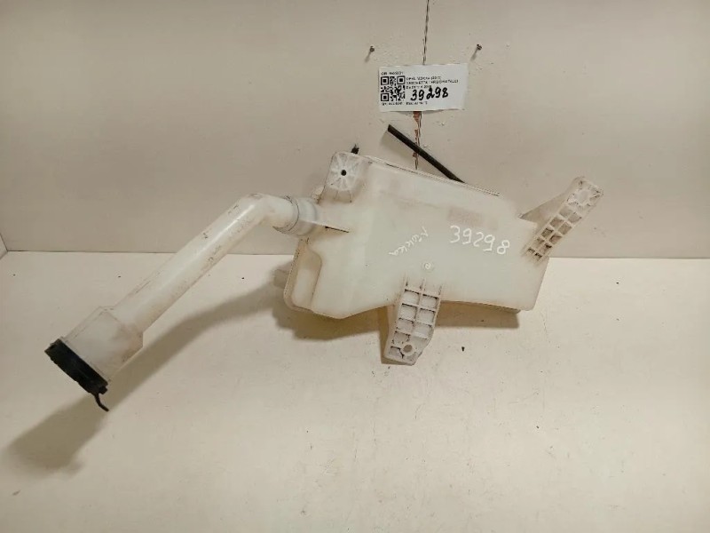 Vaschetta Tergicristalli 95326311 Opel Mokka 2013