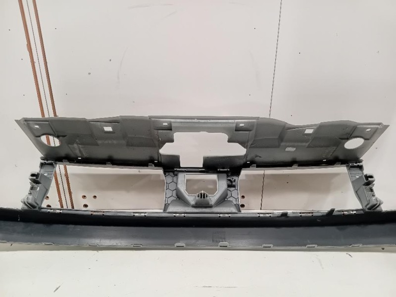 Paraurti ANT 620221816R Dacia Duster III 2024