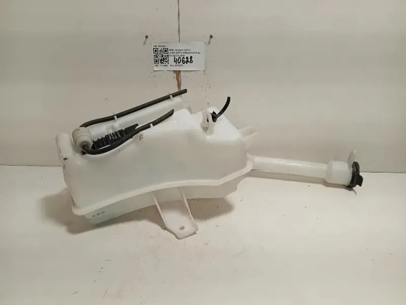 Vaschetta Tergicristalli 95326311 Opel Mokka 2013