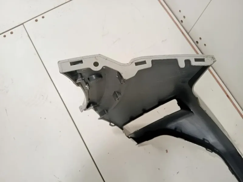 Paraurti ANT 620221816R Dacia Duster III 2024