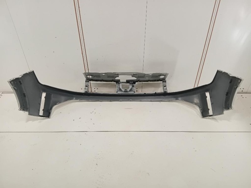 Paraurti ANT 620221816R Dacia Duster III 2024