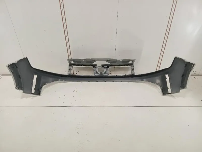 Paraurti ANT 620221816R Dacia Duster III 2024