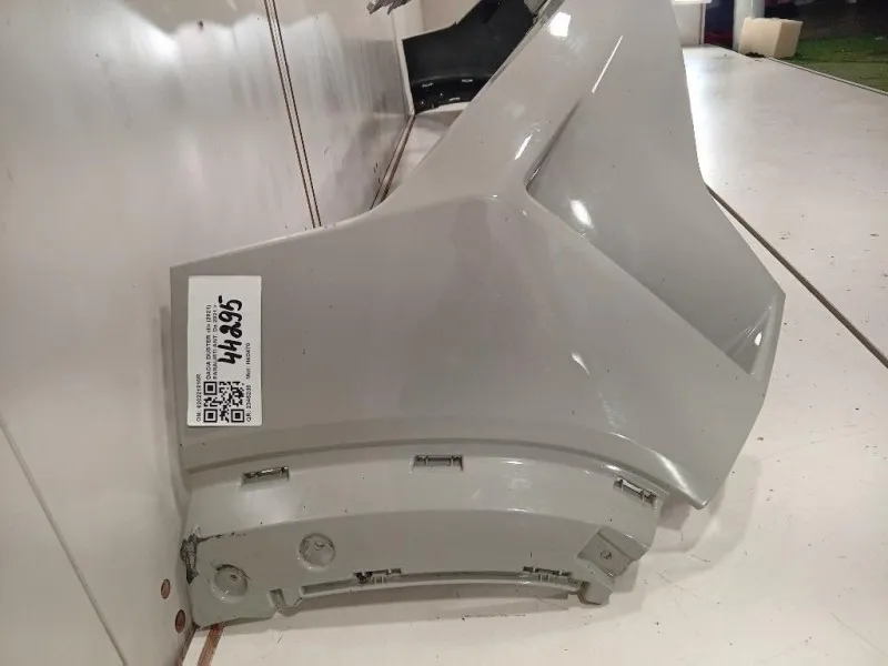 Paraurti ANT 620221816R Dacia Duster III 2024