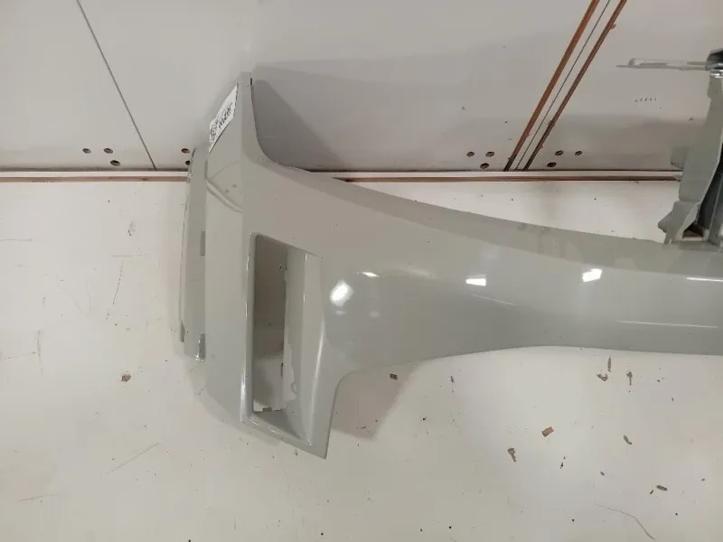 Paraurti ANT 620221816R Dacia Duster III 2024