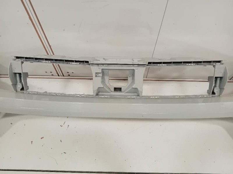 Paraurti ANT 620221816R Dacia Duster III 2024