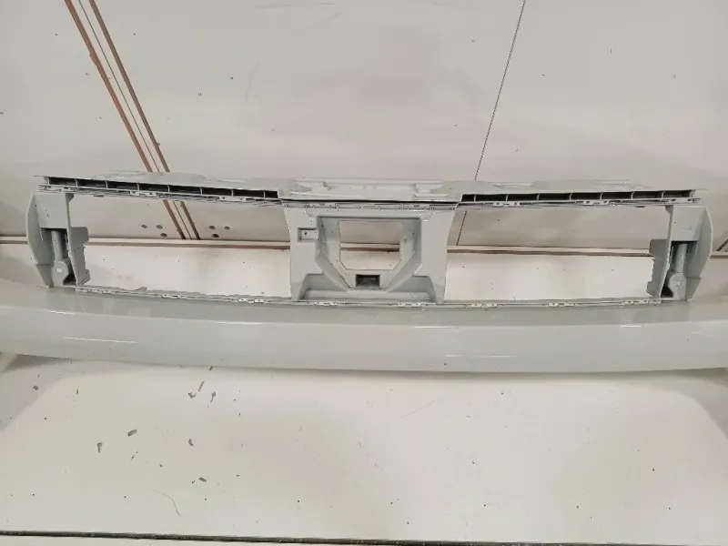 Paraurti ANT 620221816R Dacia Duster III 2024