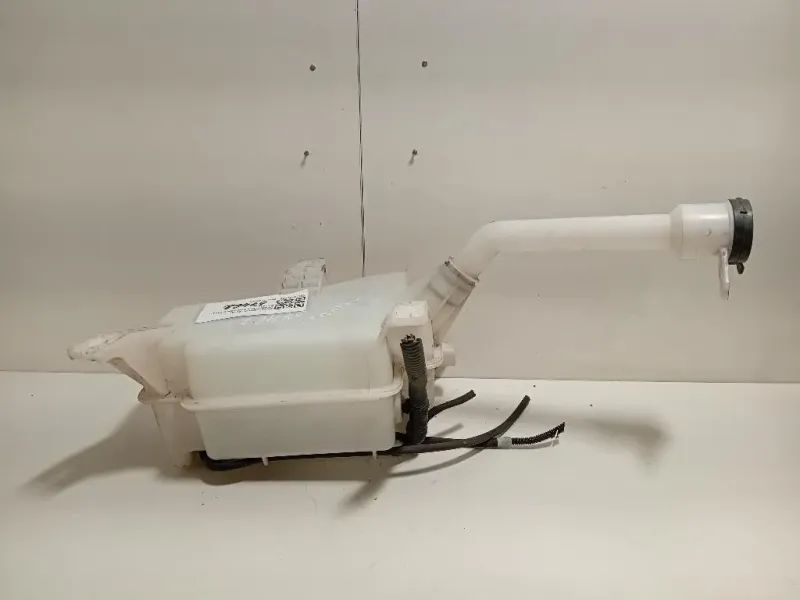 Vaschetta Tergicristalli 95182247 13250357 Opel Mokka 2013