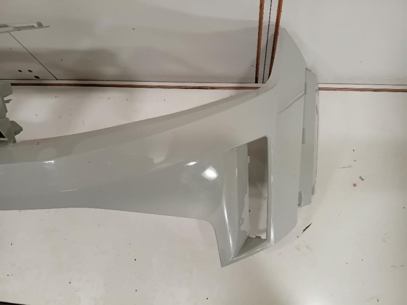 Paraurti ANT 620221816R Dacia Duster III 2024