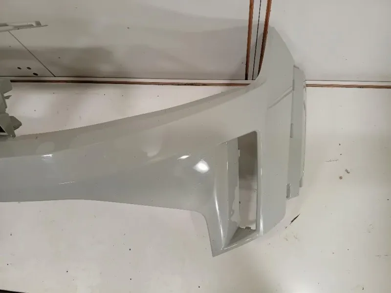 Paraurti ANT 620221816R Dacia Duster III 2024