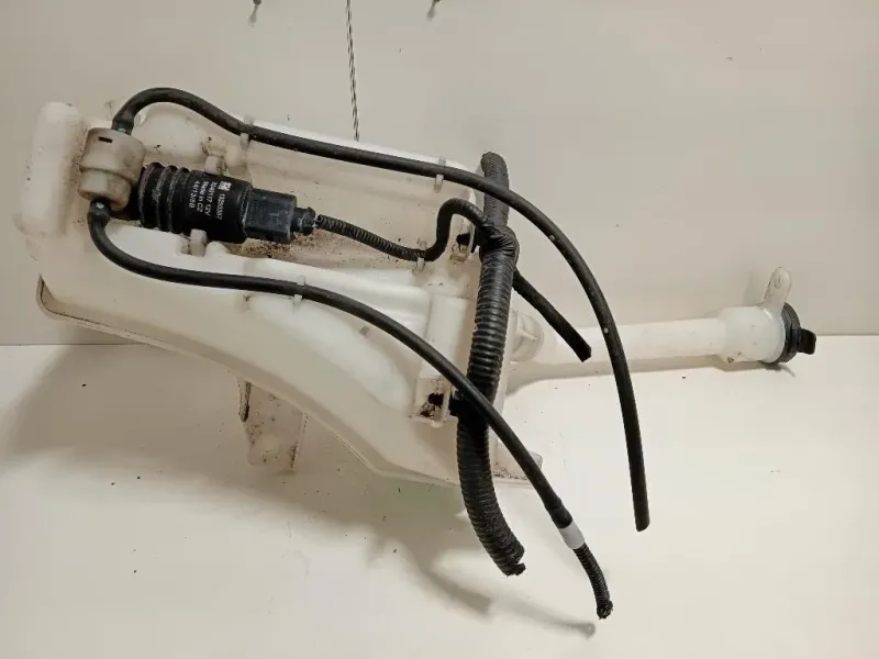 Vaschetta Tergicristalli 95182247 13250357 Opel Mokka 2013