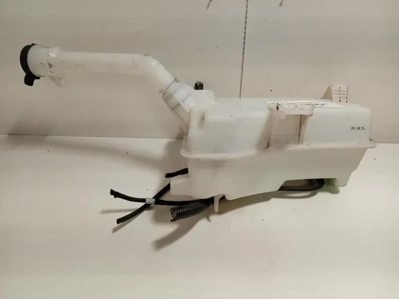 Vaschetta Tergicristalli 95182247 13250357 Opel Mokka 2013