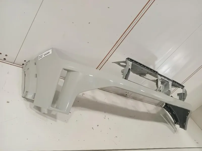 Paraurti ANT 620221816R Dacia Duster III 2024