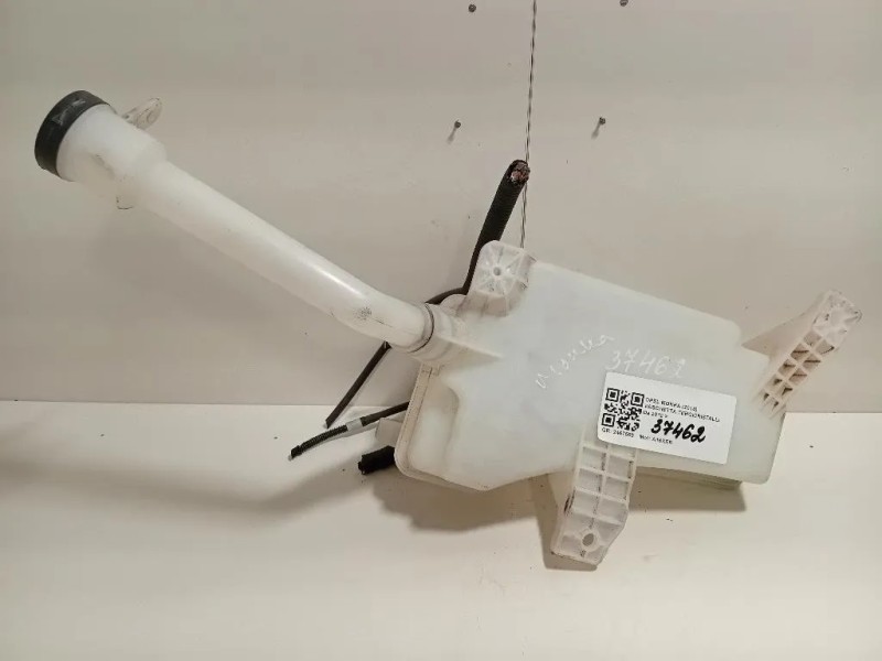 Vaschetta Tergicristalli 95182247 13250357 Opel Mokka 2013