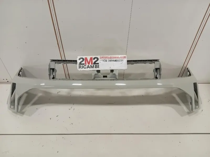 Paraurti ANT 620221816R Dacia Duster III 2024