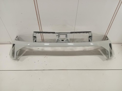 Paraurti ANT 620221816R Dacia Duster III 2024