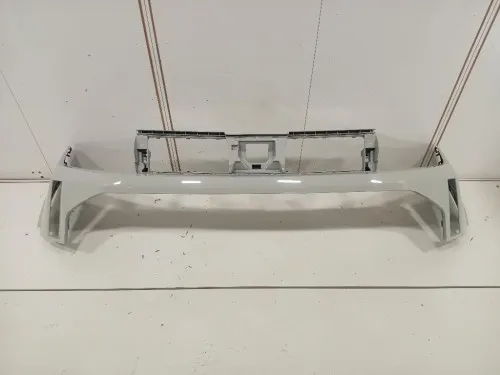 Paraurti ANT 620221816R Dacia Duster III 2024