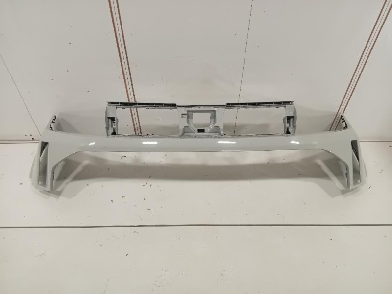 Paraurti ANT 620221816R Dacia Duster III 2024