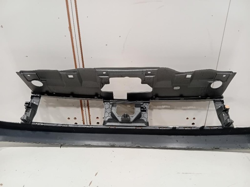 Paraurti ANT 620221816R 2023 Dacia Duster III 2024