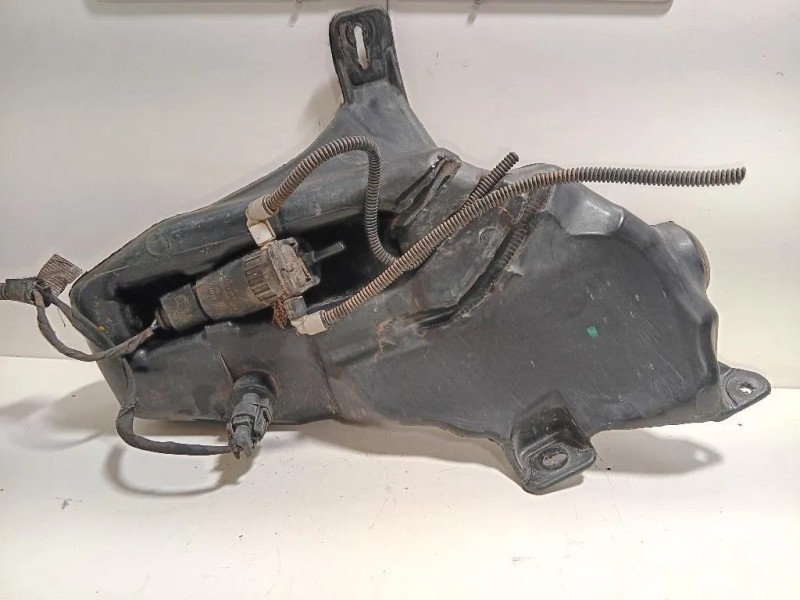 Vaschetta Tergicristalli 13260579 Opel Zafira C 2012