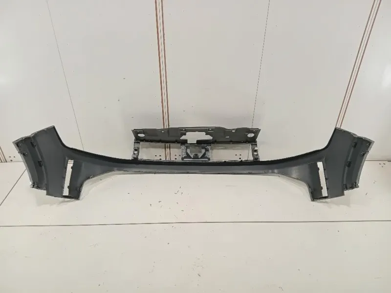 Paraurti ANT 620221816R 2023 Dacia Duster III 2024