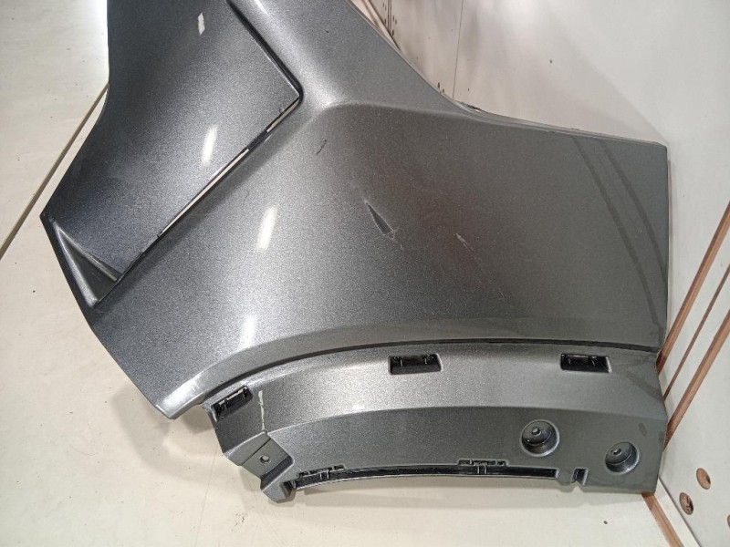 Paraurti ANT 620221816R 2023 Dacia Duster III 2024