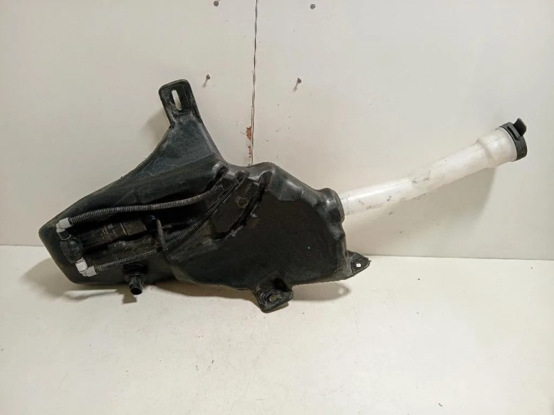 Vaschetta Tergicristalli 13260579 Opel Zafira C 2012