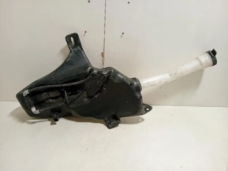 Vaschetta Tergicristalli 13260579 Opel Zafira C 2012