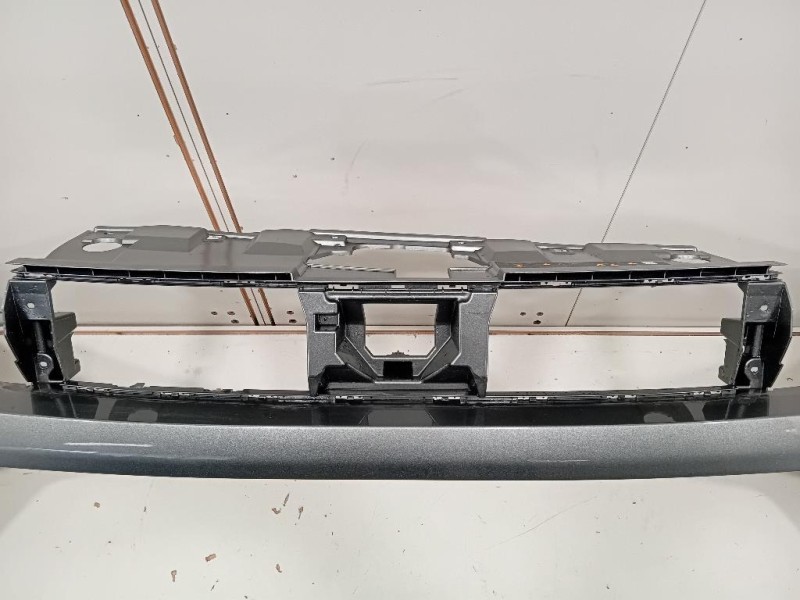 Paraurti ANT 620221816R 2023 Dacia Duster III 2024