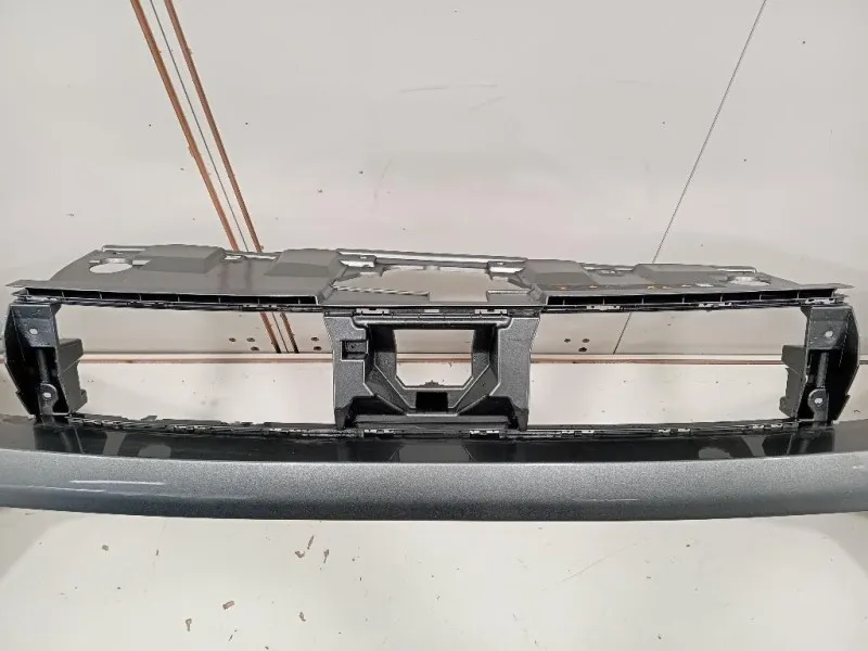 Paraurti ANT 620221816R 2023 Dacia Duster III 2024